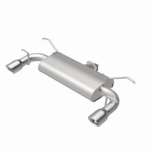 Load image into Gallery viewer, BRExhaust 06-14 MAZDA MX-5 MIATA 2.0L Exhaust Kit