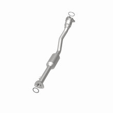 Load image into Gallery viewer, MagnaFlow 99-02 Chevrolet Cavalier 2.4L Direct Fit Converter