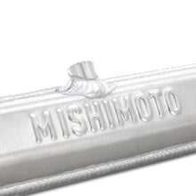 Load image into Gallery viewer, Mishimoto 2023+ Nissan Z Performance Aluminum Radiator