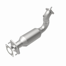 Load image into Gallery viewer, MagnaFlow 08-11 Cadillac CTS 3.6L Direct Fit Converter