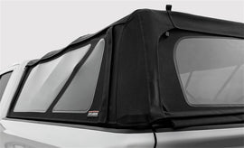 Access 2022-2023 Toyota Tundra 6ft 6in Outlander Soft Truck Topper
