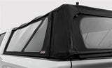 Access 2022-2023 Toyota Tundra 6ft 6in Outlander Soft Truck Topper