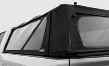 Load image into Gallery viewer, Access 14-21 Toyota Tundra 5Ft 6In Box Outlander Soft Truck Topper