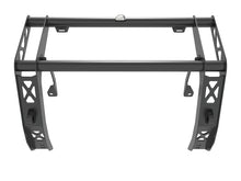 Load image into Gallery viewer, aFe 24-25 Toyota Land Cruiser (J250) POWER Terra Guard Bull Bar