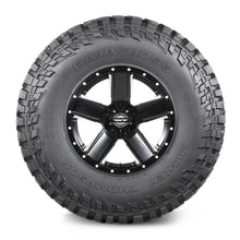 Load image into Gallery viewer, Mickey Thompson Baja Boss XS 37x12 50R17/LT 116Q - 261885