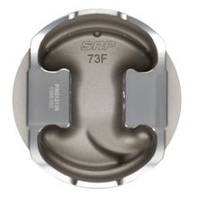 Load image into Gallery viewer, JE Pistons Chevrolet Big Block 4.310in Bore 1.270in CH 18.00 CC Piston Kit