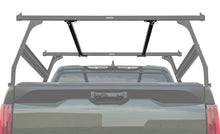 Load image into Gallery viewer, Access 19-ON Ford Ranger 5Ft Box Adagrid Accessory Grid