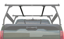 Load image into Gallery viewer, Access 17-ON Nissan Titan 6Ft 6In Box Adagrid Accessory Grid