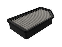 Load image into Gallery viewer, aFe Magnum FLOW OE Replacement Air Filter w/ Pro DRY S Media Kia Soul 12-19 L4-2.0L