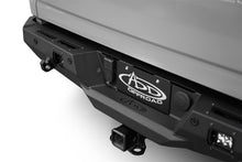 Load image into Gallery viewer, Addictive Desert Designs2024 Chevy Silverado 2500 Phantom Rear Bumper
