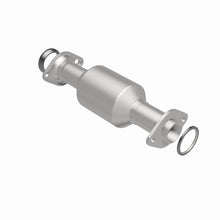 Load image into Gallery viewer, MagnaFlow 11-15 Sienna 3.5 Underbody Direct Fit Converter