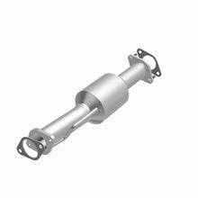 Load image into Gallery viewer, MagnaFlow 09-15 Chevrolet Traverse 3.6L Direct Fit Converter
