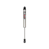 Skyjacker 99-24 Chevy Silverado 1500 ADX M2.0 Adventure Series Aluminum Monotube Shock
