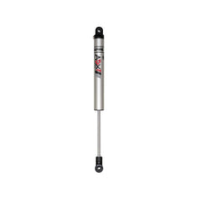 Load image into Gallery viewer, Skyjacker 02-06 Chevrolet Avalanche 2500 ADX M2.0 Adventure Series Aluminum Monotube Shock - Rear