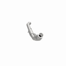 Load image into Gallery viewer, MagnaFlow 2017 Mercedes-Benz GLS450 3.0L Direct Fit Converter