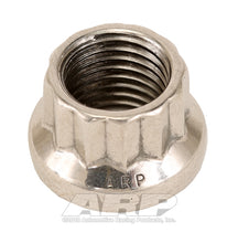 Load image into Gallery viewer, ARP 7/16-20 SS 12pt Nut Kit