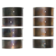Load image into Gallery viewer, Manley Mitsubishi 4G63/4G64 7 Bolt Rod Bearing