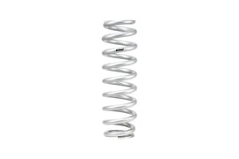 Eibach Barrel 16in L x 3.00in ID Race Off-Road Spring - 500 lbs/in