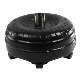 BD Diesel 13-18 Dodge Ram 3500-5500 Cummins Aisin ProForce Torque Converter