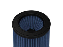 Load image into Gallery viewer, aFe Magnum FLOW Universal Air Filter 4-1/2 IN F x 7-1/2 IN B x 5-1/2 IN T (Inverted) x 8 IN H