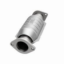 Load image into Gallery viewer, MagnaFlow 99-02 Volkswagen Golf 2.8L Direct Fit Converter