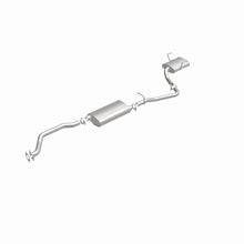 Load image into Gallery viewer, MagnaFlow BRE Exhaust Kit 09-17 Chevy Traverse 3.6L