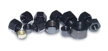 Load image into Gallery viewer, ARP 1/2in-20 SS Hex Nut Kit