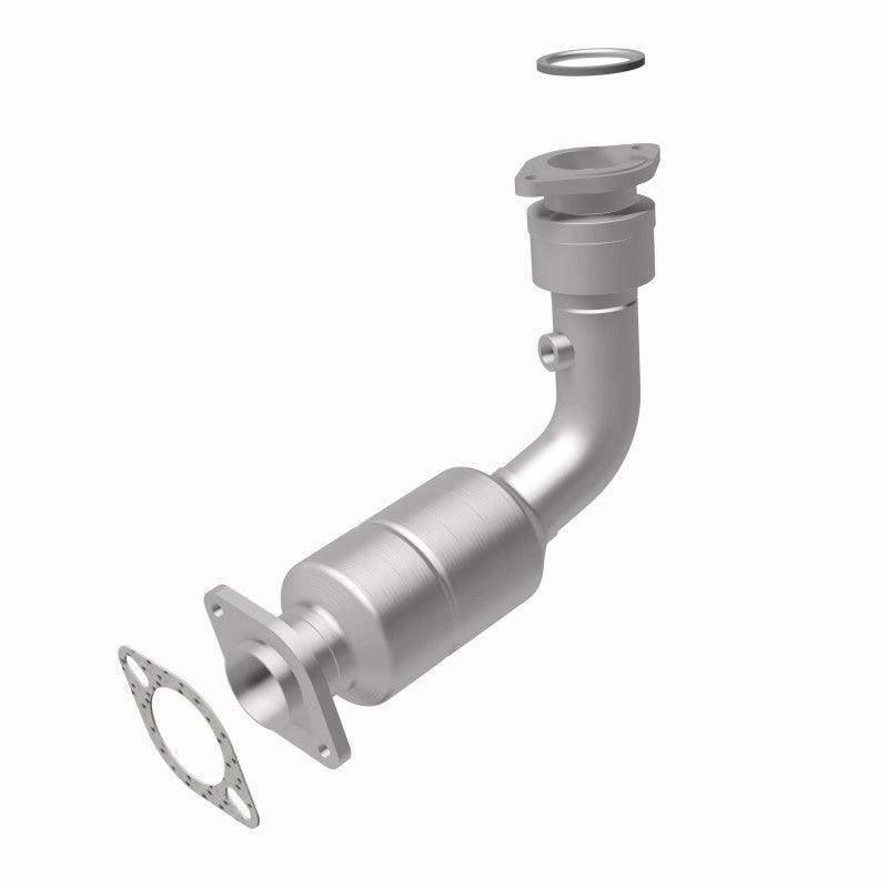 MagnaFlow 08-09 Pontiac G8 6.0L Direct Fit Converter