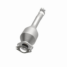Load image into Gallery viewer, MagnaFlow 10-13 Ford Transit Connect 2.0L Calif Grade CARB Compliant Direct-Fit Catalytic Converter