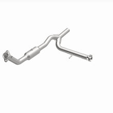 Load image into Gallery viewer, MagnaFlow 2006 Ford F-150 4.6L Direct Fit Converter