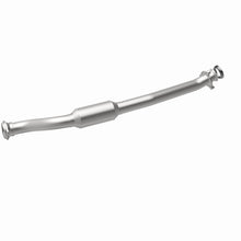 Load image into Gallery viewer, MagnaFlow 04-06 Chevrolet Colorado 3.5L Direct Fit Converter