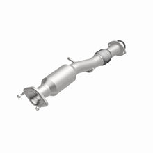 Load image into Gallery viewer, MagnaFlow 17-19 Toyota Highlander 3.5L Direct Fit Converter
