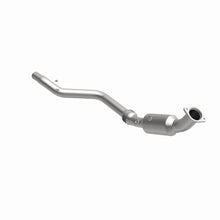 Load image into Gallery viewer, MagnaFlow 05-06 Chrysler 300 3.5L Direct Fit Converter