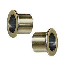 Skyjacker 24+ Jeep Wrangler JL/ Gladiator JT Front Sway Bar Reducer Bushings Pair
