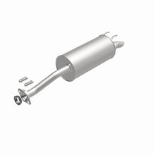 Load image into Gallery viewer, BRE Exhaust 12-15 Civic 1.8L Muffler Kit