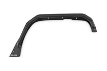 Load image into Gallery viewer, DV8 Offroad 07-18 Jeep Wrangler JK Spec Series Fender Flares