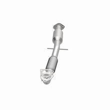 Load image into Gallery viewer, MagnaFlow 12-16 Buick LaCrosse 2.4L Direct Fit Converter