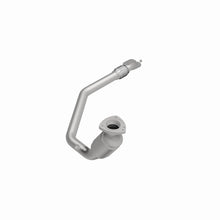 Load image into Gallery viewer, MagnaFlow 2007 Chevrolet Malibu 3.5L Direct Fit Converter