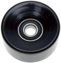 Load image into Gallery viewer, Gates 95-01 Ford F-250 DriveAlign Drive Belt Idler Pulley