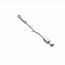 Load image into Gallery viewer, MagnaFlow 14-15 Kia Sportage 2.4L Direct Fit Catalytic Converter