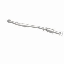 Load image into Gallery viewer, MagnaFlow 13-15 Malibu 2.5 Direct Fit Converter
