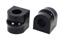 Load image into Gallery viewer, Whiteline 20-24 Tesla Model Y Sway Bar Mount Bushing Kit - 23.5mm