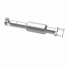 Load image into Gallery viewer, MagnaFlow 12-13 Chevrolet Impala 3.6L Direct Fit Converter