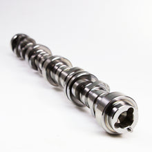 Load image into Gallery viewer, COMP Cams Stage 1 Hydraulic Roller Camshaft for Chevy Gen V LT1 6.2L