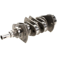 Load image into Gallery viewer, Manley Subaru EJ20/EJ25 4340 Billet 83mm Stroke Turbo Tuff Series Crankshaft
