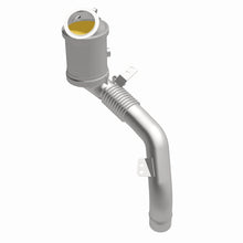 Load image into Gallery viewer, MagnaFlow 13-17 BMW 550i 4.4L Closed Couple Direct Fit Converter