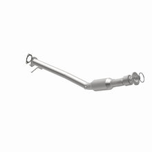 Load image into Gallery viewer, MagnaFlow 05-06 Chevrolet Equinox 3.4L Direct Fit Converter