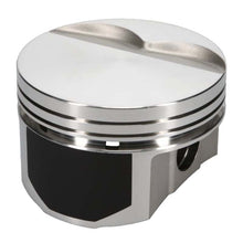 Load image into Gallery viewer, Wiseco Chrysler 340/360 4.00in Stroke 1.460in CH 4.030in Bore -4cc Flat Top Piston Shelf Stock Kit