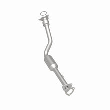 Load image into Gallery viewer, MagnaFlow 01-03 Saturn L200 2.2L Direct Fit Converter