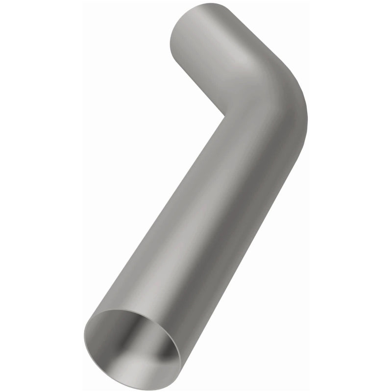 MagnaFlow Smooth Trans 45D 4.00 SS 10pk 10710